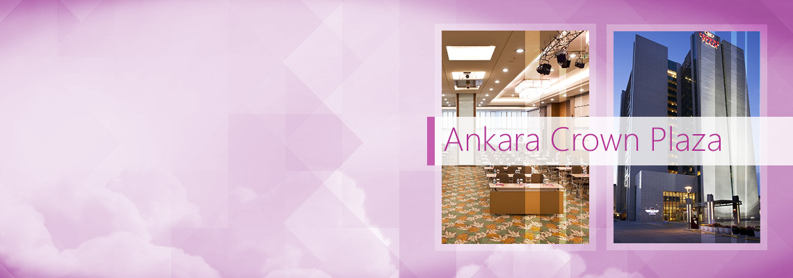 Hizmet Alımlarında İhale ve Sözleşme Uygulamaları Eğitim Semineri - Ankara 2014 PT