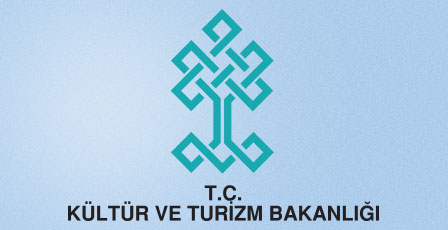 Yeni Ürün: e-KikNet2863 F