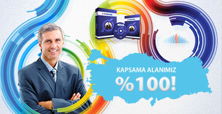 TBMM e-Hakediş programını tercih etti. F