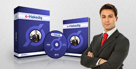 e-Hakediş2010’u kullanan idareler ve yükleniciler, kendilerinin ayrıcalıklı ve önde olduklarını fark ediyorlar F