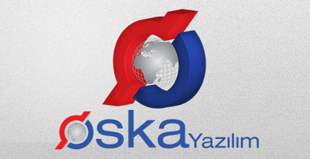 Merkez ofisimiz törenle açıldı F