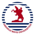 19 Mayıs Üniversitesi