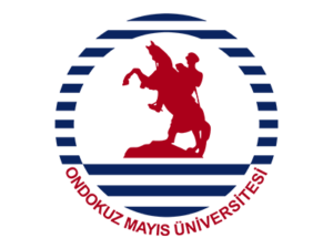 19 Mayıs Üniversitesi