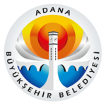 Adana Büyükşehir Belediye Başkanlığı