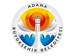 Adana Büyükşehir Belediye Başkanlığı