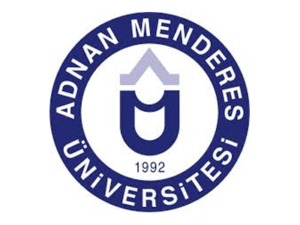 Adnan Menderes Üniversitesi