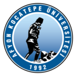Afyonkocatepe Üniversitesi