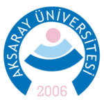 Aksaray Üniversitesi