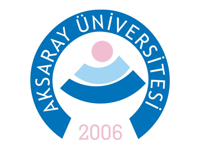 Aksaray Üniversitesi