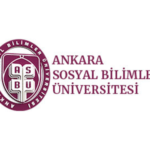 Ankara Sosyal Bilimler Üniversitesi