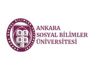 Ankara Sosyal Bilimler Üniversitesi
