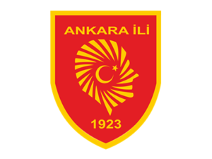 Ankara Valiligi