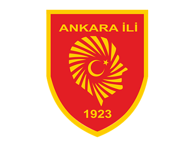 Ankara Valiligi