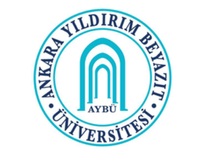 Ankara Yıldırım Beyazıt Üniversitesi