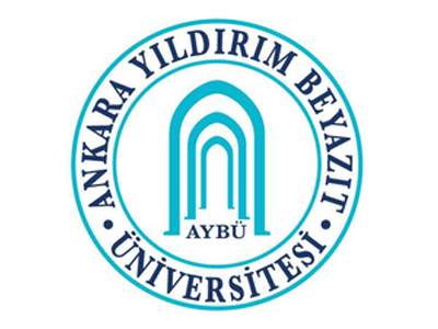 Ankara Yıldırım Beyazıt Üniversitesi