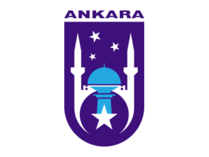 Ankara Büyükşehir Belediyesi