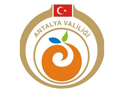 Antalya Valiliği