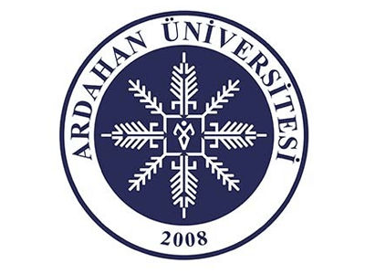 Ardahan Üniversitesi