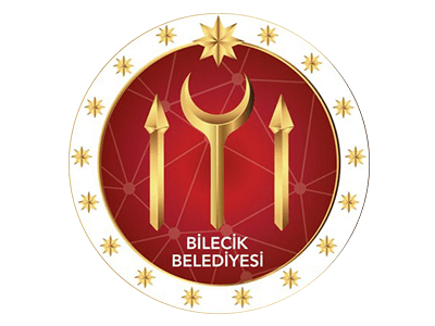 Bilecik Belediyesi