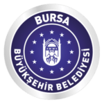 Bursa Büyükşehir Belediyesi