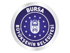 Bursa Büyükşehir Belediyesi