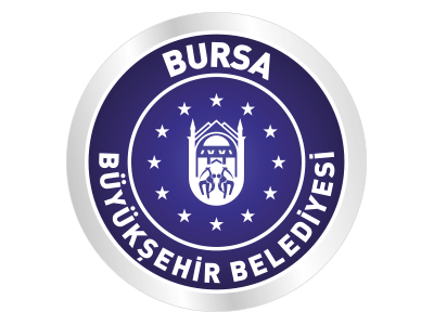 Bursa Büyükşehir Belediyesi