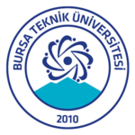 Bursa Teknik Üniversitesi