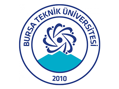 Bursa Teknik Üniversitesi