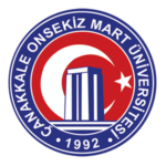 Çanakkale 18 Mart Üniversitesi