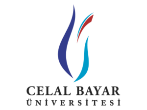 Celal Bayar Ünivesitesi