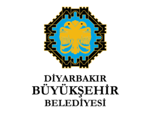 Diyarbakır Büyükşehir Belediyesi