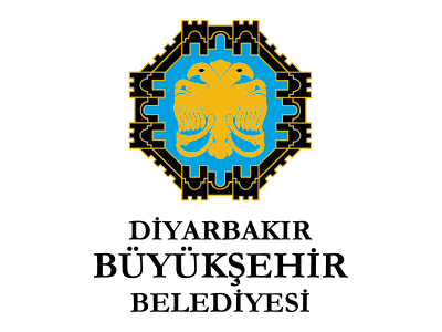 Diyarbakır Büyükşehir Belediyesi