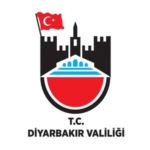 Diyarbakır Valiliği