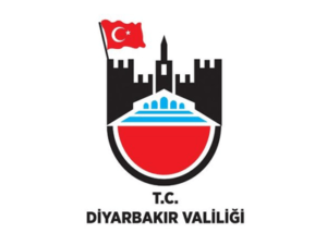 Diyarbakır Valiliği