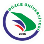 Düzce Üniversitesi