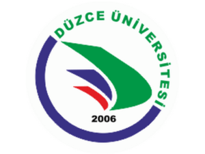 Düzce Üniversitesi