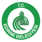 Edirne Belediyesi