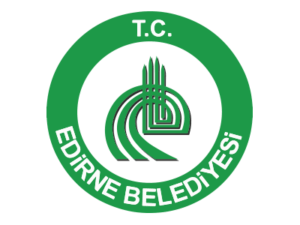 Edirne Belediyesi