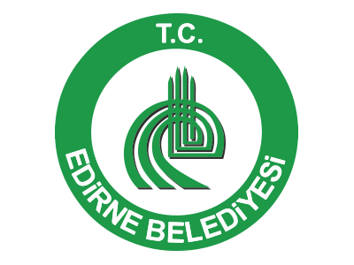 Edirne Belediyesi