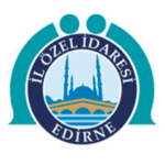 Edirne İl Özel İdaresi