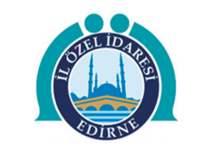 Edirne İl Özel İdaresi