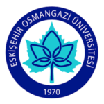 Eskişehir Osmangazi Üniversitesi