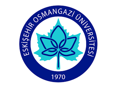 Eskişehir Osmangazi Üniversitesi