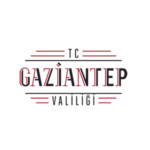 Gaziantep Valiliği