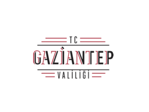 Gaziantep Valiliği