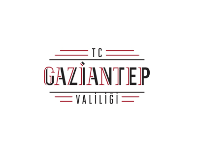 Gaziantep Valiliği