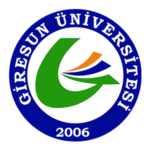 Giresun Üniversitesi