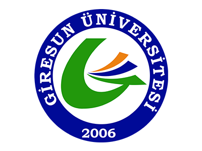 Giresun Üniversitesi