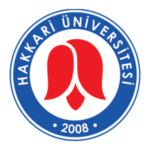 Hakkari Üniversitesi