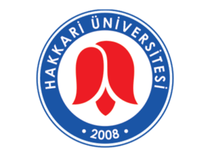 Hakkari Üniversitesi